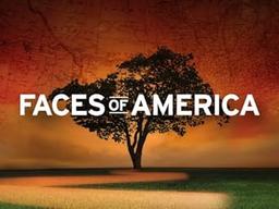 Faces of America