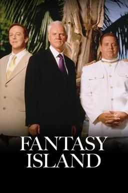 Fantasy Island