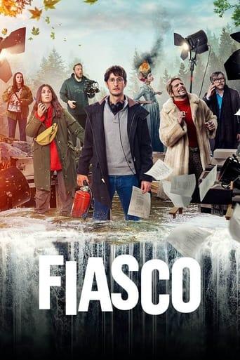 Fiasco