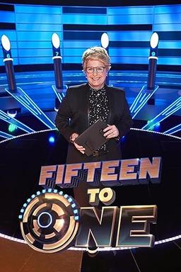 Fifteen to One