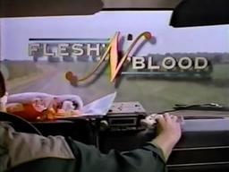 Flesh 'n' Blood