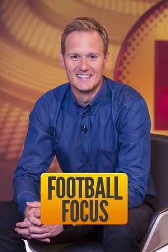 Football Focus