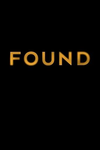 Found