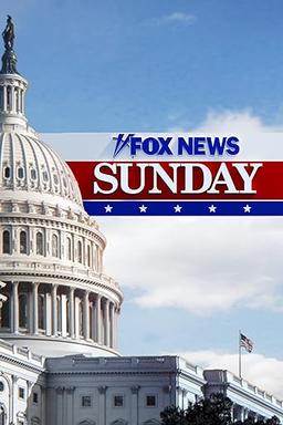 Fox News Sunday