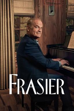 Frasier