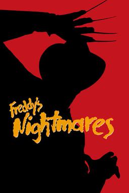 Freddy's Nightmares