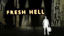 Fresh Hell