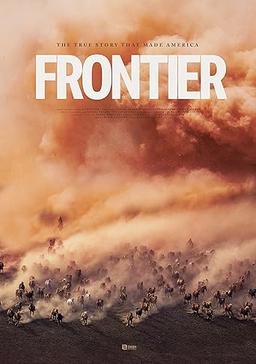 Frontier