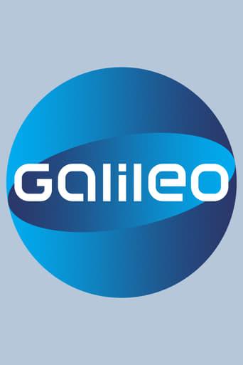 Galileo