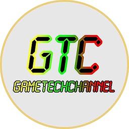 GameTechChannel