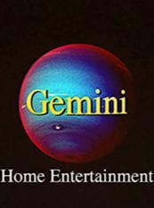 Gemini Home Entertainment