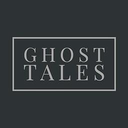 Ghost Tales