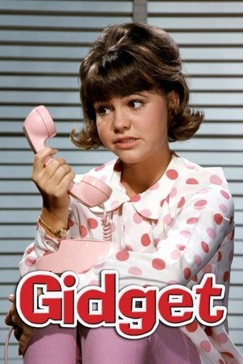 Gidget