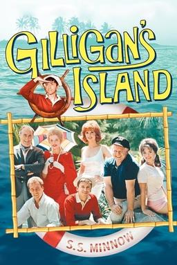 Gilligan's Island