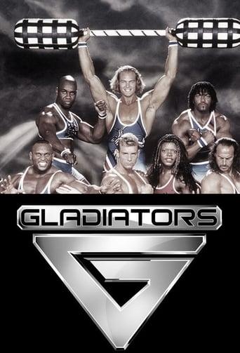 Gladiators