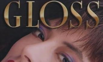 Gloss