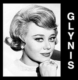 Glynis