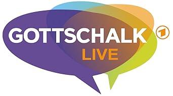 Gottschalk Live