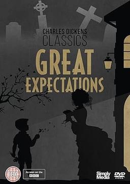 Great Expectations