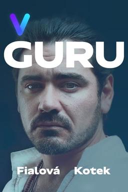 Guru