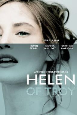 Helen of Troy