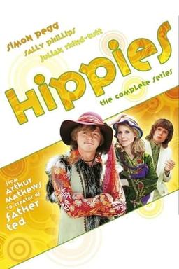 Hippies