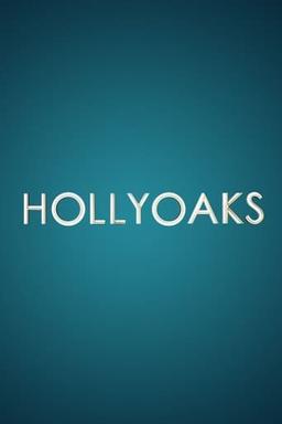 Hollyoaks