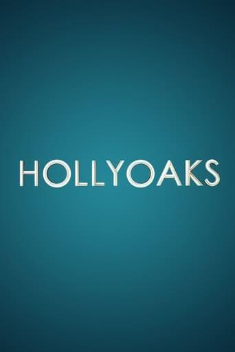 Hollyoaks