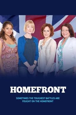 Homefront