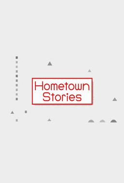 Hometown Stories