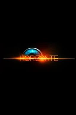 Horizonte