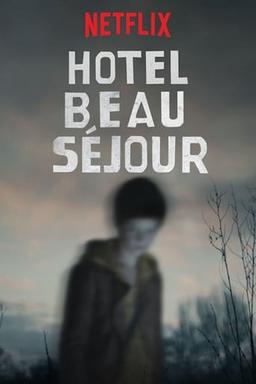 Hotel Beau Séjour