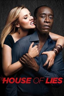 House of Lies