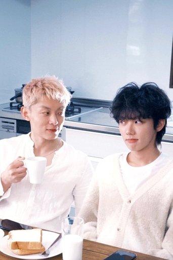 Infidelity, It's a Disease