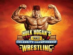 Hulk Hogan's Celebrity Championship Wrestling