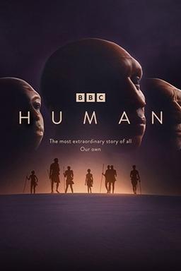 Human
