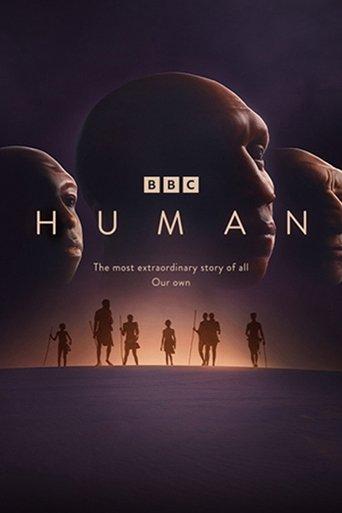 Human