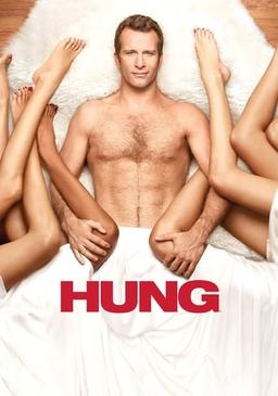 Hung