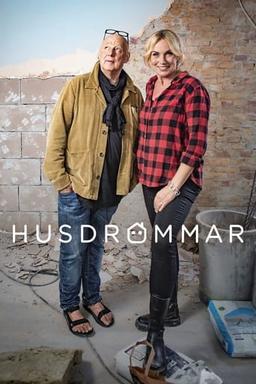 Husdrömmar