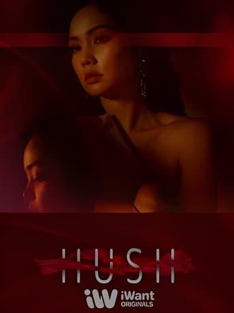 Hush