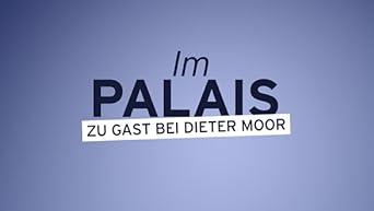 Im Palais