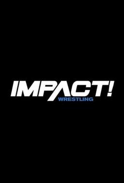TNA iMPACT!