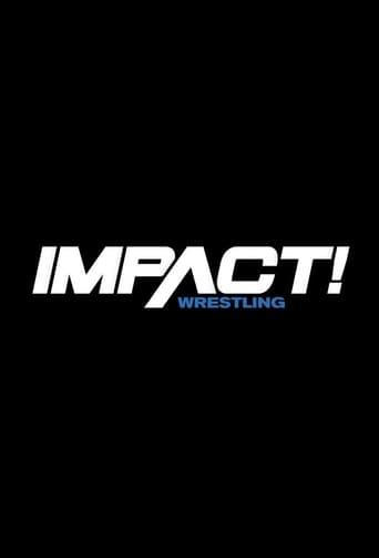 TNA iMPACT!