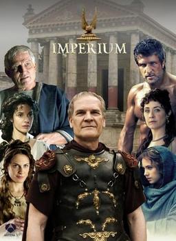 Imperium