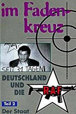 In the Crosshairs: Germany and the RAF