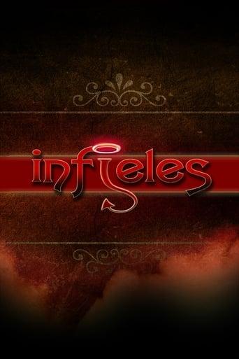 Infieles