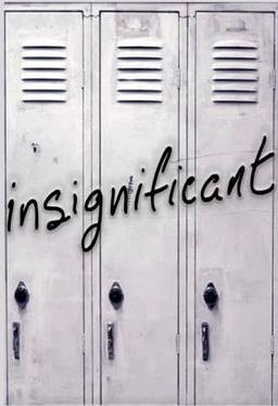 Insignificant