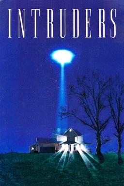 Intruders