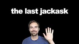 JackAsk