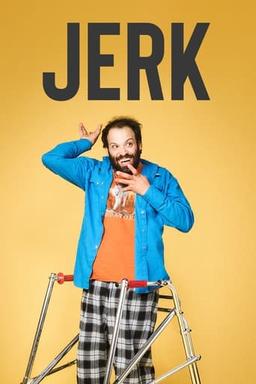 Jerk